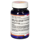 DHEA 10 mg Kapseln