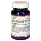 DHEA 15 mg Kapseln
