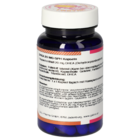 DHEA 20 mg Capsules