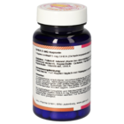 DHEA 5 mg Capsules