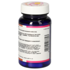 DHEA 5 mg Kapseln