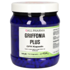 Griffonia Plus GPH Capsules